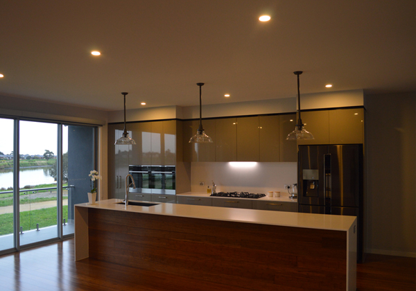 Air Conditioning Design Air Conditioning Design
