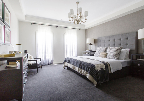Interior Designers Interior Designers