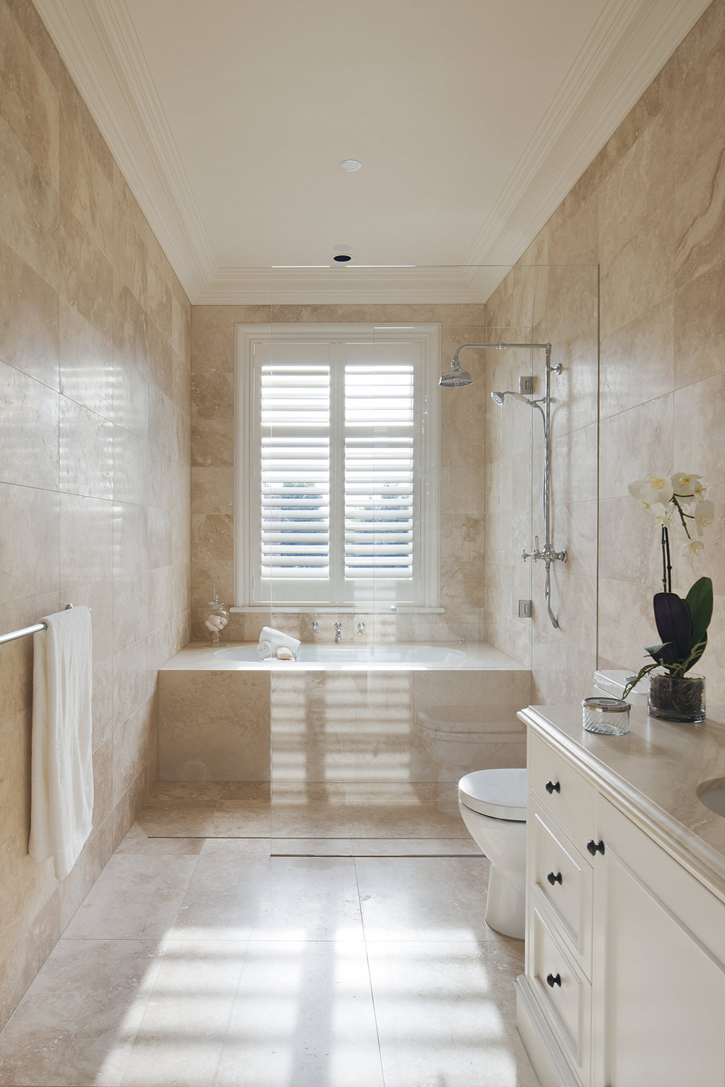 Hydronic Heating Hydronic Heating
