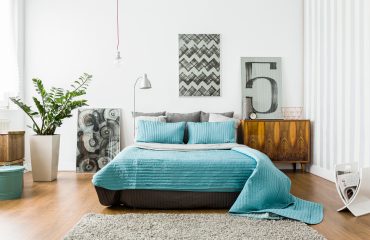 AirSmart zoning