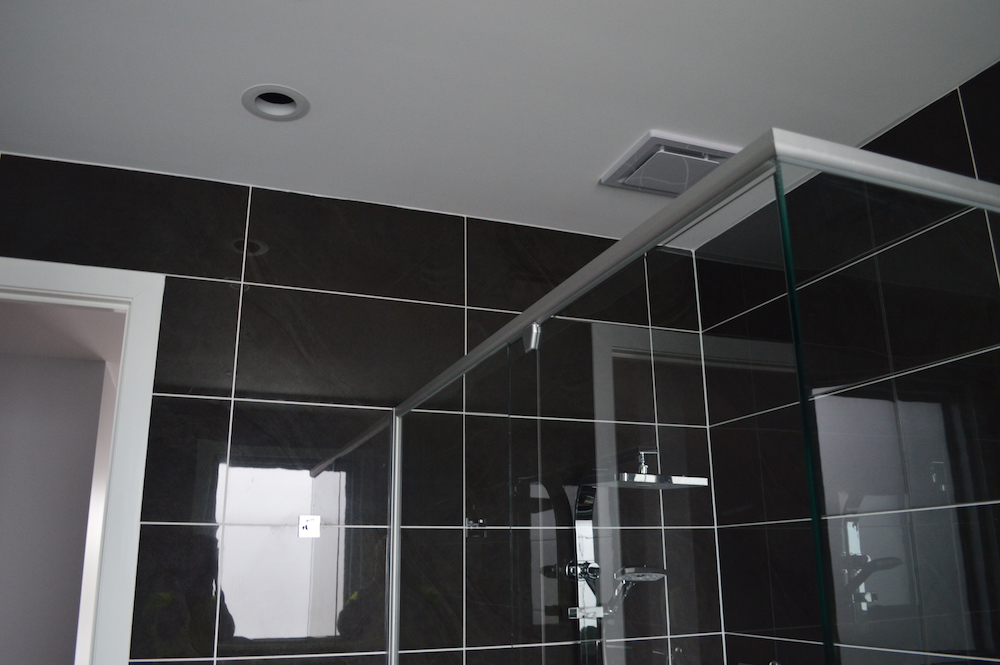 Choose heating and cooling contractor