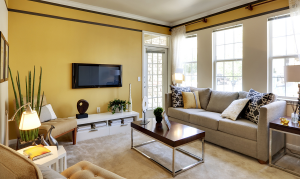 heating and cooling melbourne