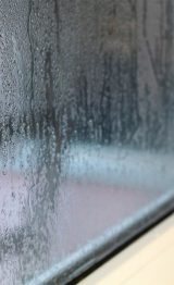 Humidity