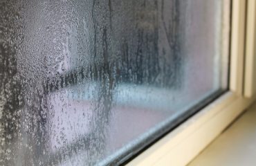 Humidity