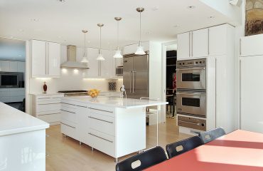 smart zoning